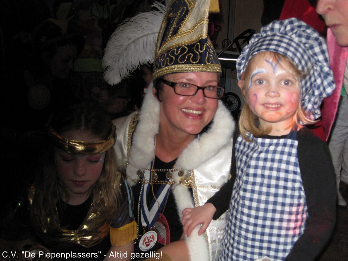 IMG 1492 (Kopie)